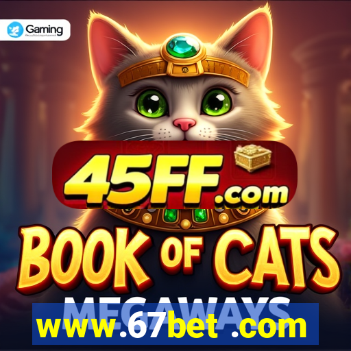 www.67bet .com